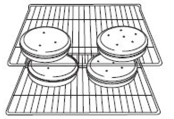 MAYTAG-W11631077A-Built-In-Electric-Single-and-Double-Oven-3