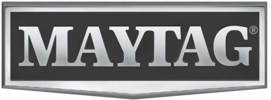 MAYTAG-W11631077A-Built-In-Electric-Single-and-Double-Oven-lgoo