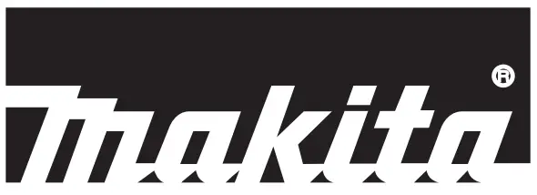 makita Logo