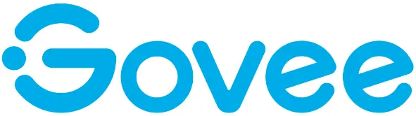 Govee Logo