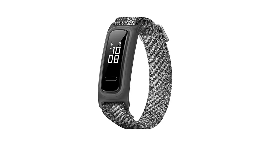 Huawei Band 4e Smart Watch User Guide Huawei Band 4e Smart Watch User Guide