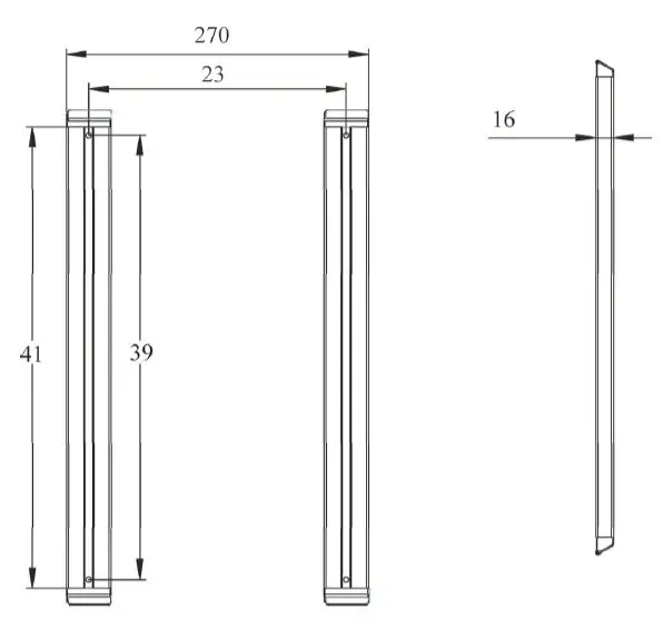 AgileX-Bunker-Mini-2.0-Tracked-Mobile-Robot-fig-10