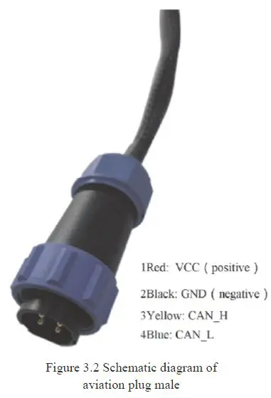 AgileX-Bunker-Mini-2.0-Tracked-Mobile-Robot-fig-11