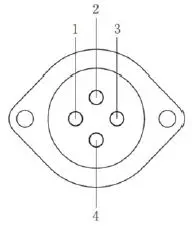 AgileX-Bunker-Mini-2.0-Tracked-Mobile-Robot-fig-3