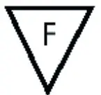 Artemide Melampo Mega Floor Lamp Installation (11)