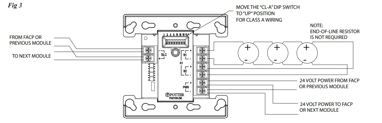 Wiring Diagrams