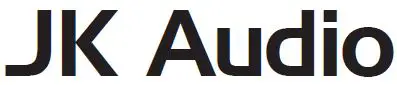 JK-Audio-LOGO