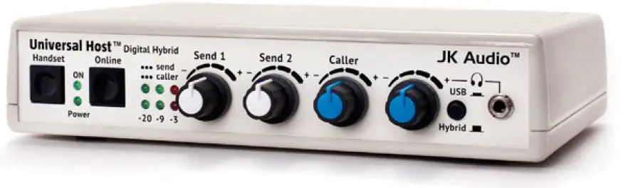 JK-Audio-Universal-Host-VoIP-PBX-Desktop-Digital-Hybrid-PRODUCT