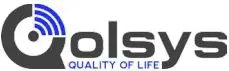Qolsys-logo