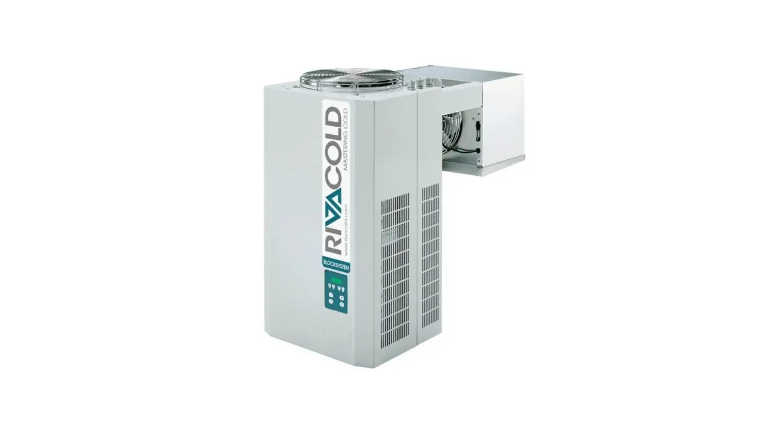 Diamond An201m-1e Freezer Wall Hanged -18° -22° User Manual Diamond An201m-1e Freezer Wall Hanged -18° -22° User Manual