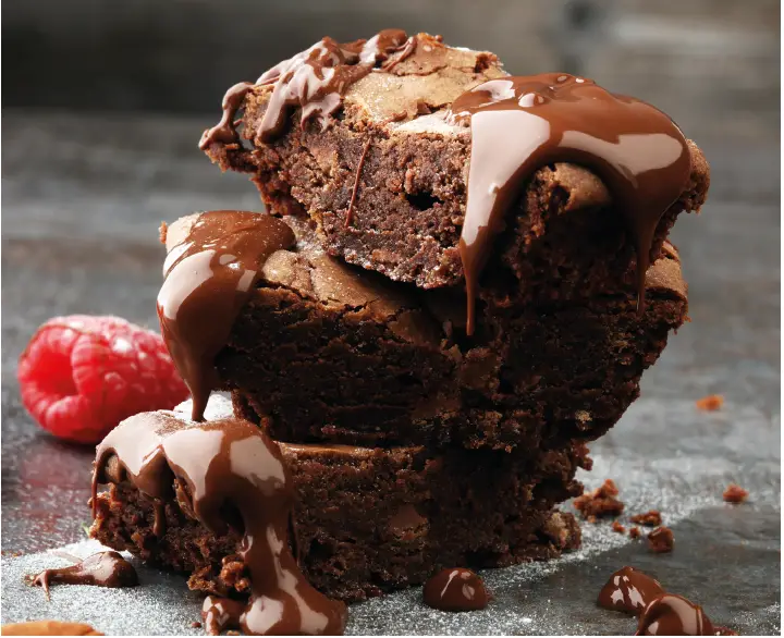 Brownies