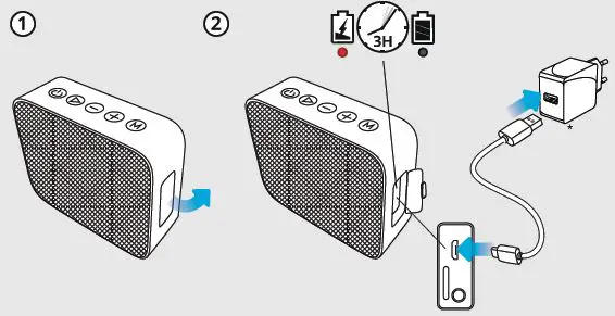 Trust-23745-Zowy-Compact-Bluetooth-Wireless-Speaker-1
