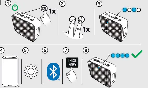 Trust-23745-Zowy-Compact-Bluetooth-Wireless-Speaker-2