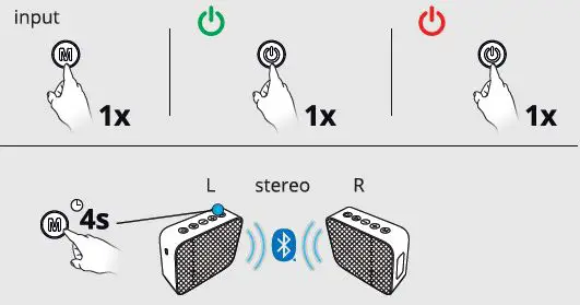 Trust-23745-Zowy-Compact-Bluetooth-Wireless-Speaker-5