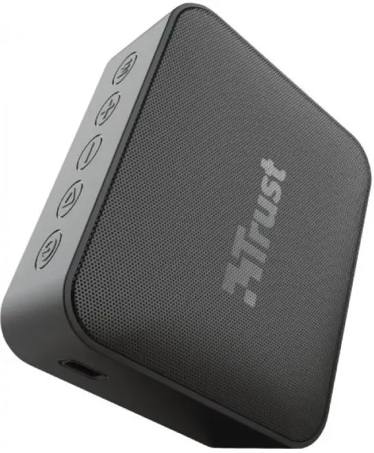 Trust-23745-Zowy-Compact-Bluetooth-Wireless-Speaker