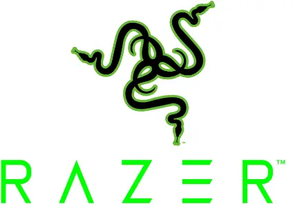RAZER-LOGO