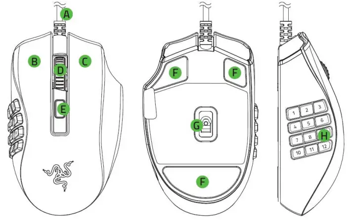 RAZER-NAGA-X-Wired-MMO-Gaming-Mouse-FIG-1
