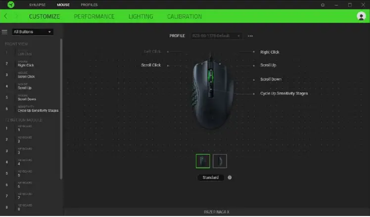 RAZER-NAGA-X-Wired-MMO-Gaming-Mouse-FIG-10