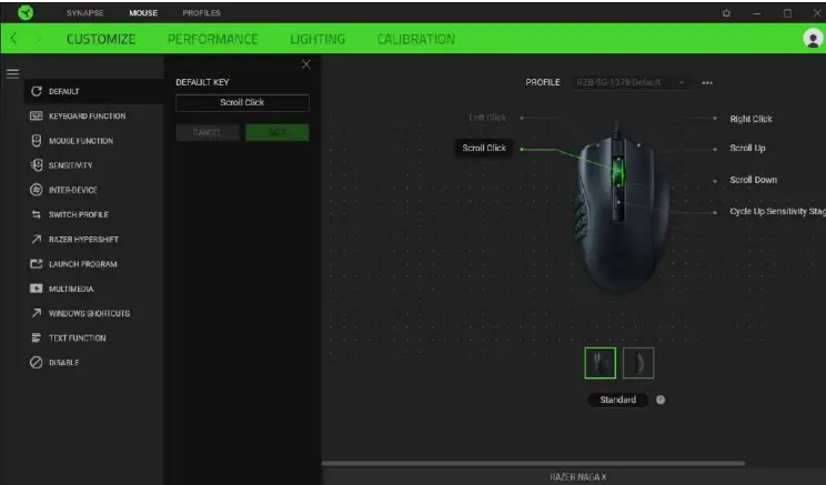 RAZER-NAGA-X-Wired-MMO-Gaming-Mouse-FIG-12