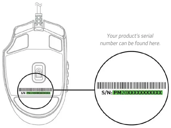 RAZER-NAGA-X-Wired-MMO-Gaming-Mouse-FIG-2