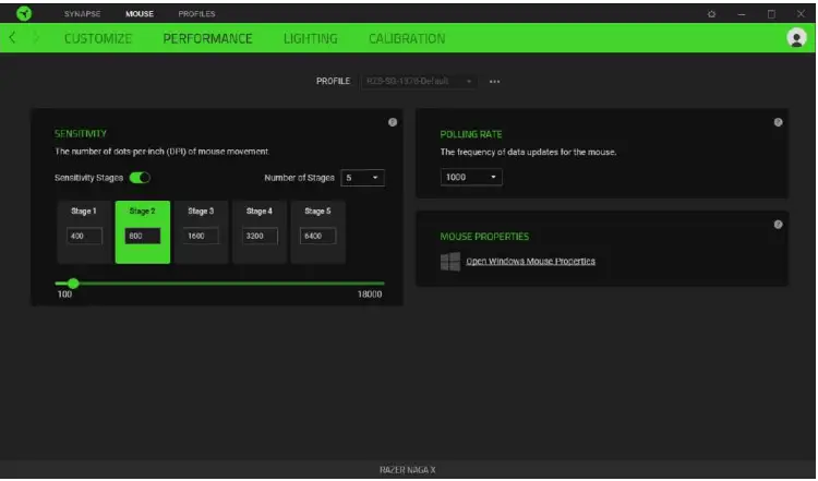 RAZER-NAGA-X-Wired-MMO-Gaming-Mouse-FIG-27