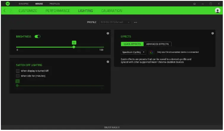 RAZER-NAGA-X-Wired-MMO-Gaming-Mouse-FIG-28