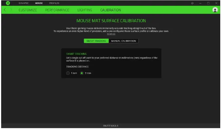 RAZER-NAGA-X-Wired-MMO-Gaming-Mouse-FIG-32