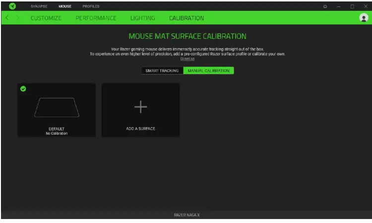 RAZER-NAGA-X-Wired-MMO-Gaming-Mouse-FIG-33