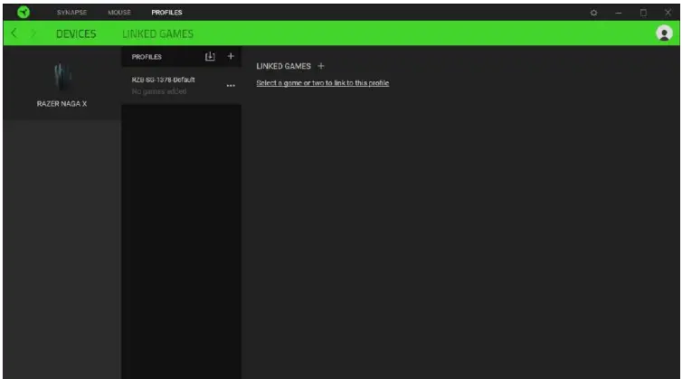 RAZER-NAGA-X-Wired-MMO-Gaming-Mouse-FIG-34
