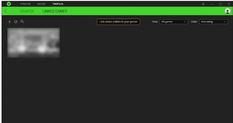 RAZER-NAGA-X-Wired-MMO-Gaming-Mouse-FIG-35