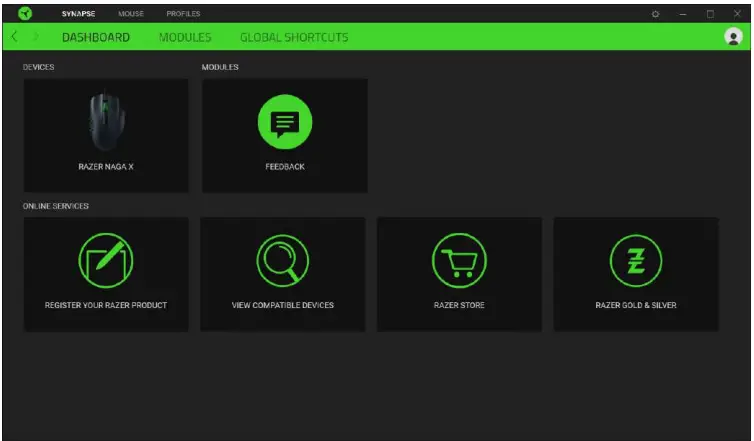 RAZER-NAGA-X-Wired-MMO-Gaming-Mouse-FIG-4