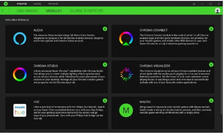 RAZER-NAGA-X-Wired-MMO-Gaming-Mouse-FIG-5