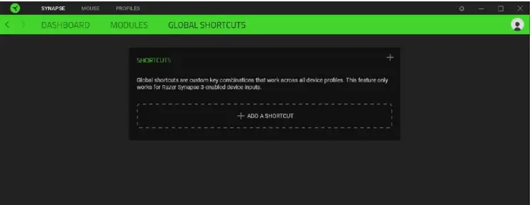 RAZER-NAGA-X-Wired-MMO-Gaming-Mouse-FIG-6