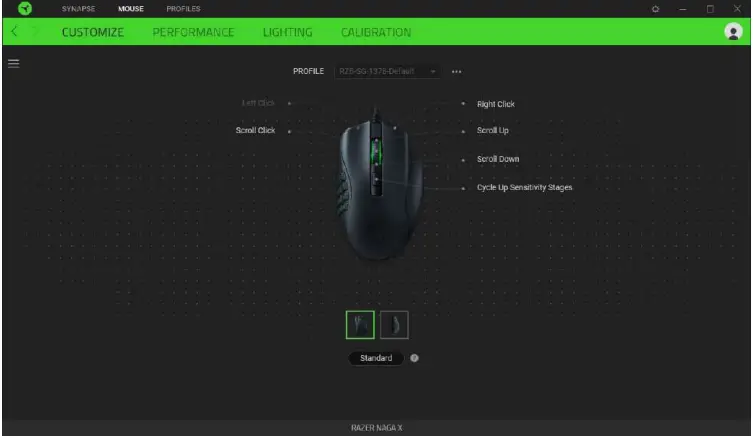 RAZER-NAGA-X-Wired-MMO-Gaming-Mouse-FIG-7