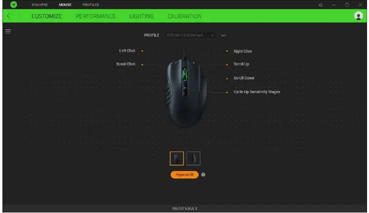 RAZER-NAGA-X-Wired-MMO-Gaming-Mouse-FIG-9