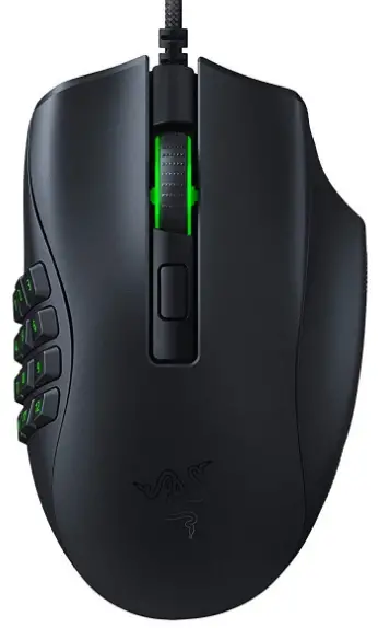 RAZER-NAGA-X-Wired-MMO-Gaming-Mouse-PRODUCT