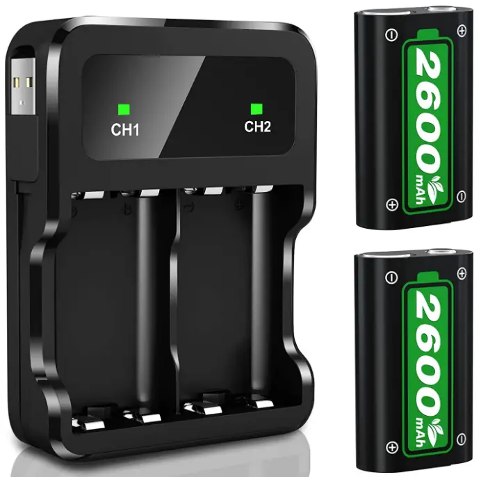 Ponkor-SM-XB1-Rechargeable-Battery-Packs-for-Xbox-Series-Product