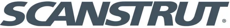SCANSTRUT Logo