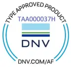 N2KB NANO Fire Detection Extinguishing Control System - icon