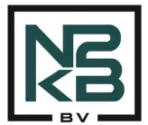 N2KB logo
