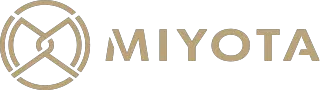 MIYOTA-logo