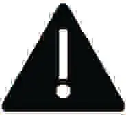 ventair WAL75 DC Wall Mounted Fan - icon 1