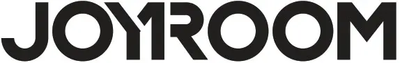 JOYROOM logo