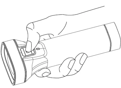 OLIGHT-Archer-Rechargeable-LED-Torch- (5)