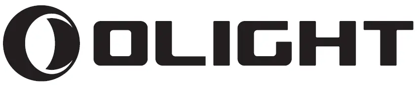 OLIGHT-LOGO