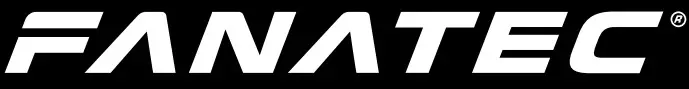FANATEC logo