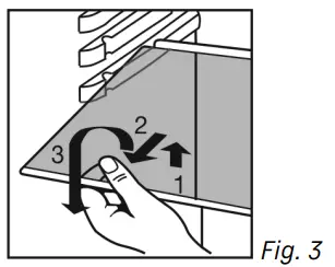 LIEBHERR-UIK-1510-Base-Unit-Fridge-fig-11