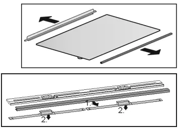LIEBHERR-UIK-1510-Base-Unit-Fridge-fig-12