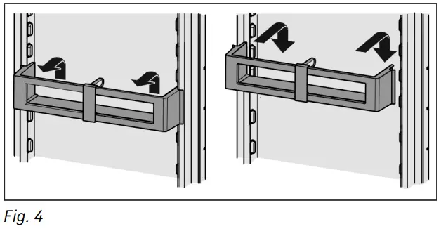 LIEBHERR-UIK-1510-Base-Unit-Fridge-fig-13