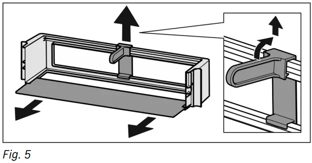 LIEBHERR-UIK-1510-Base-Unit-Fridge-fig-14